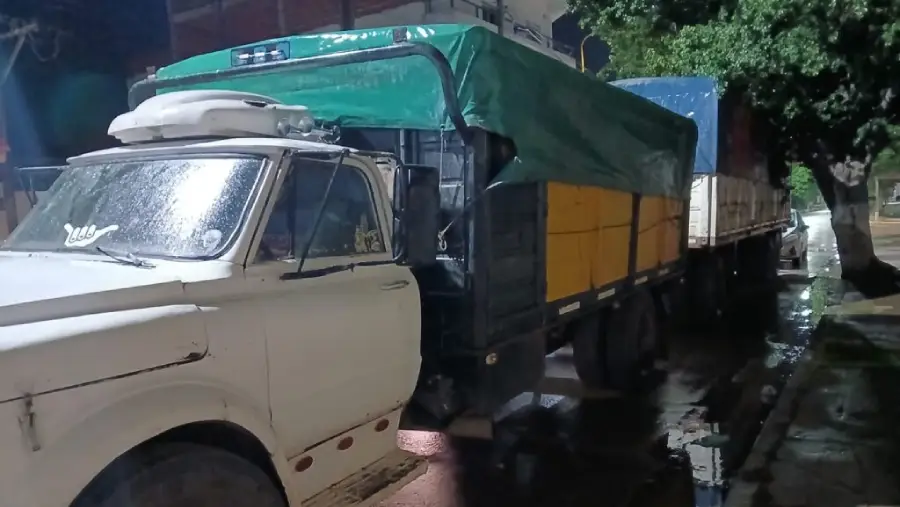 WhatsApp-Image-2026-03-22-at-11.41.03-1024x768