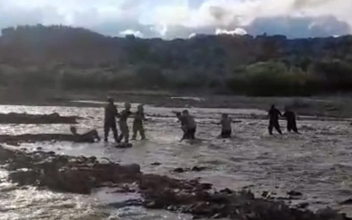 WhatsApp-Image-2026-01-27-at-20.21.56-696x434