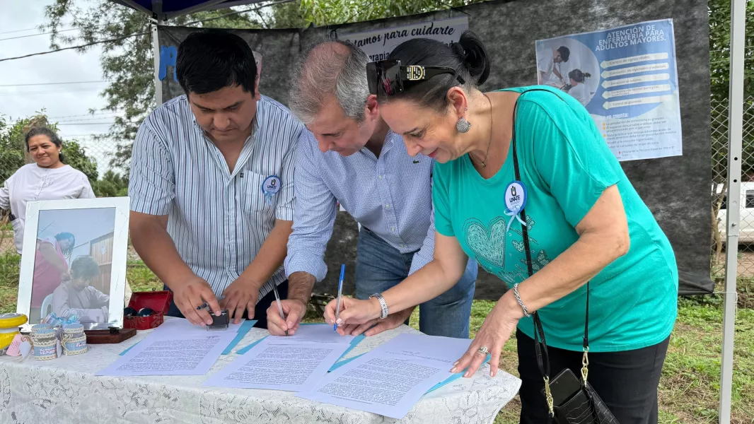17291-nueva-sede-de-la-universidad-abierta-de-la-tercera-edad-en-aguaray