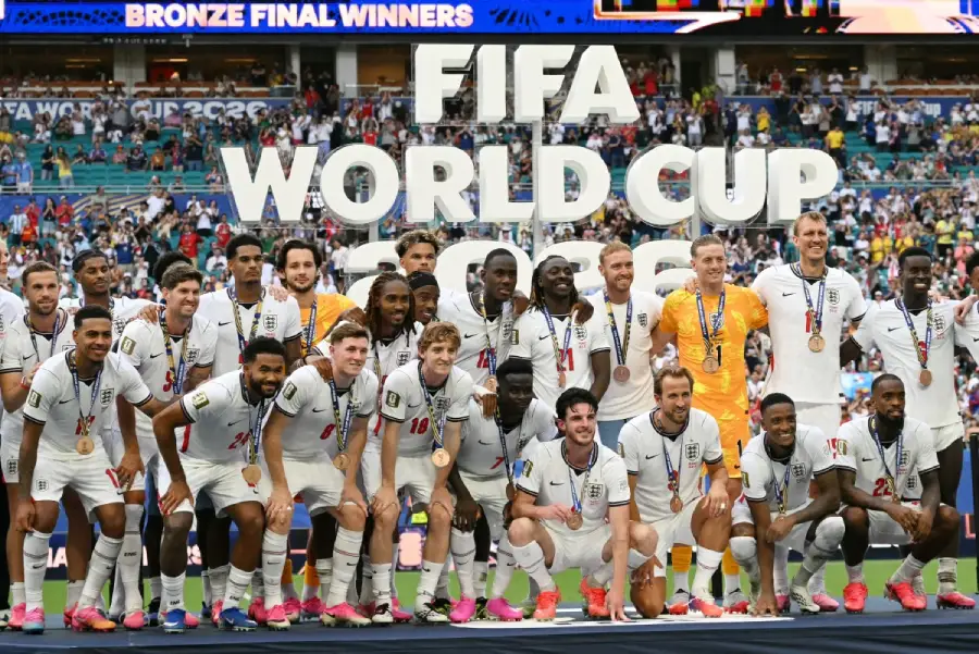 AFP__20260718__C2JY8Z6__v1__MidRes__FblWc2026Match103FraEng.jpg-6a5c0d0cf1277