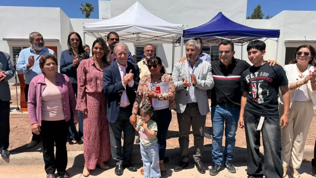 20235-veinte-familias-de-el-galpon-recibieron-las-llaves-de-su-casa-propia
