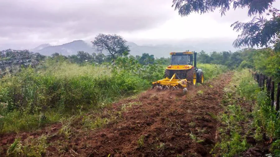 598203807_859739563432242_7096462785338593018_n