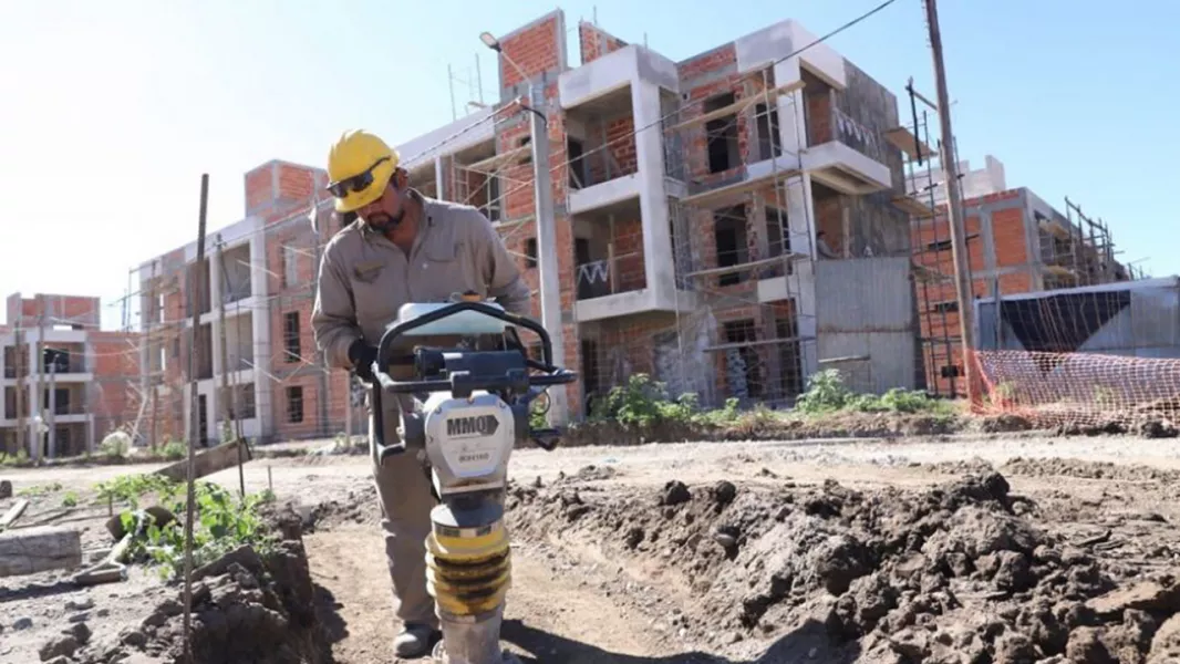 17669-el-ipv-reestructura-el-monto-de-ingreso-al-ahorro-previo-para-acceder-a-los-departamentos-que-se-construyen-en-capital