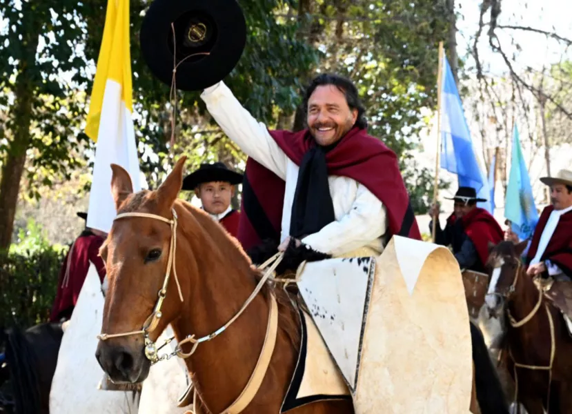 18836-desfile-20250810183119