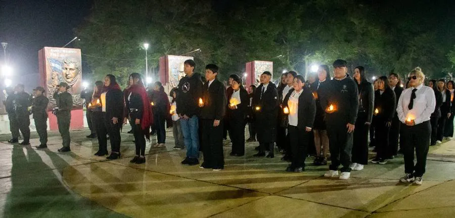 508186663_715872597818940_2976960202248504763_n