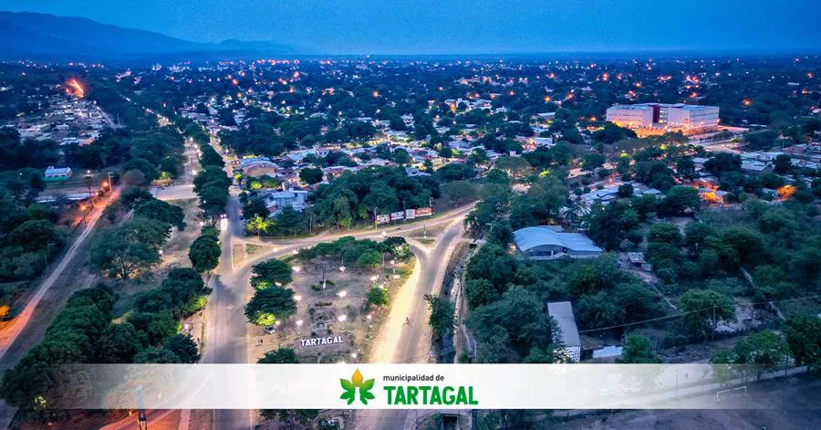 WEB-TARTAGAL-ILUMINACION