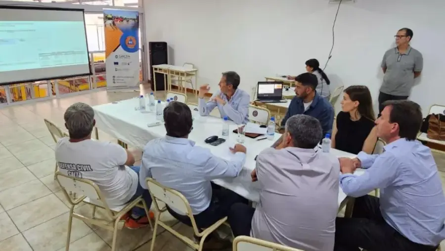 17647-ceso-la-alerta-blanca-emitida-por-la-crecida-del-rio-juramento-20260209204847