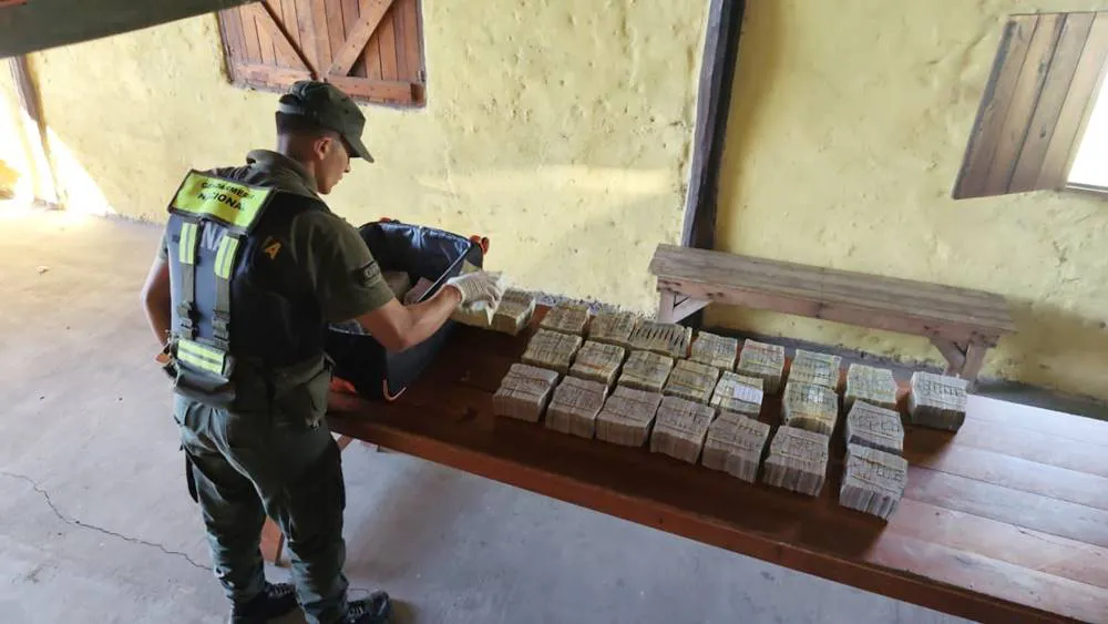 corrientes_514.310.000_pesos_3