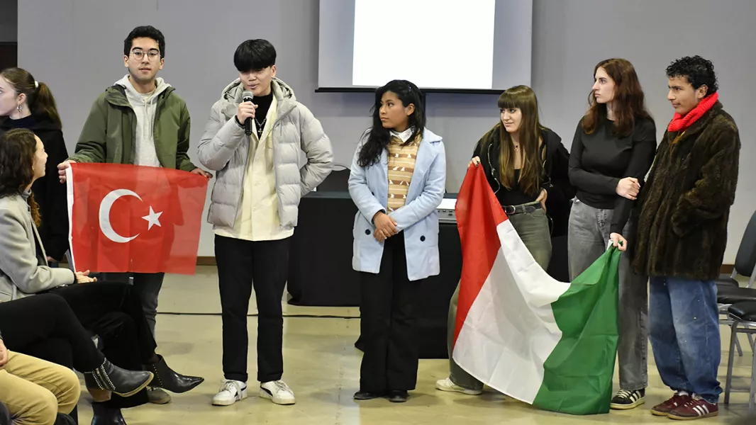 17960-el-gobierno-de-salta-impulsa-becas-para-formacion-en-liderazgo-y-educacion-global