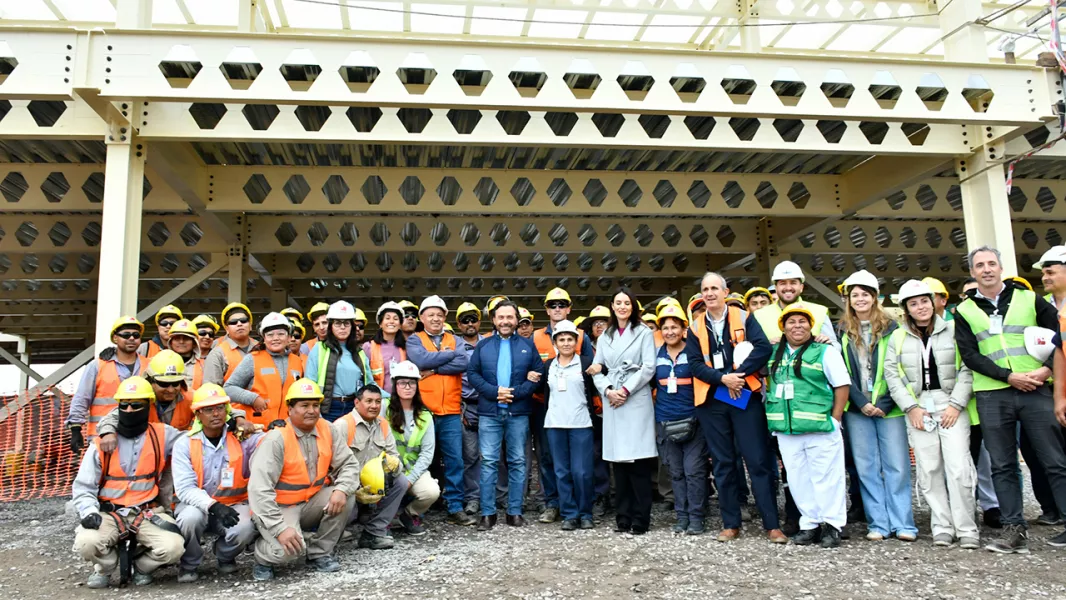 16942-segunda-etapa-de-la-ampliacion-y-modernizacion-del-aeropuerto-el-gobernador-saenz-superviso-las-obras