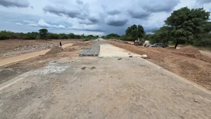 20949-relevamiento-del-comite-de-emergencia-climatica-en-santa-victoria-este