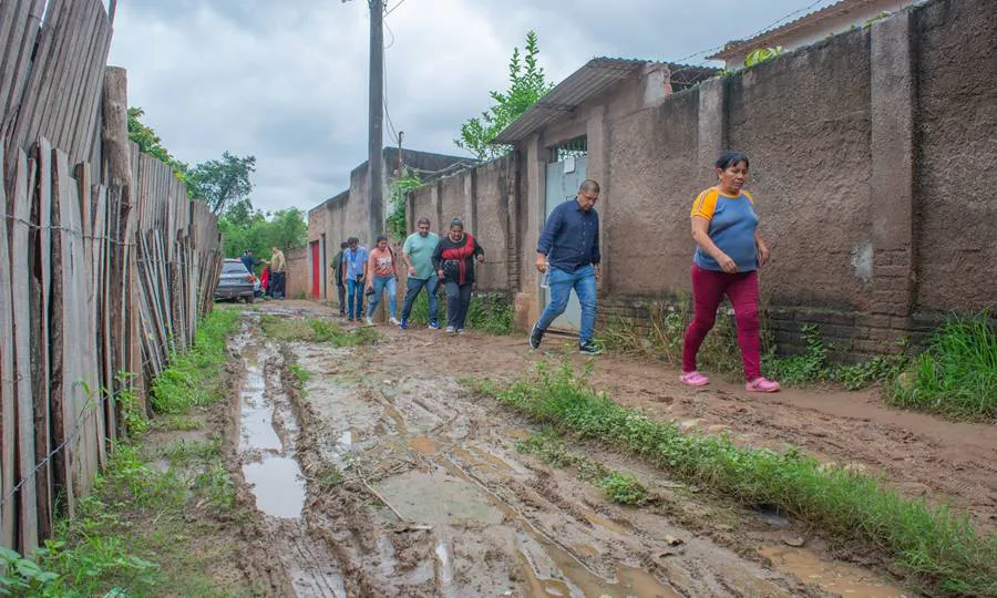 486862603_654715053934695_1325609761485138112_n