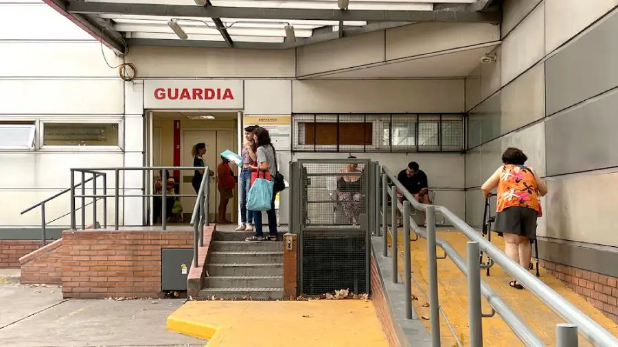 FIM6LMND2VAGLPSSXL5UO65IVQ