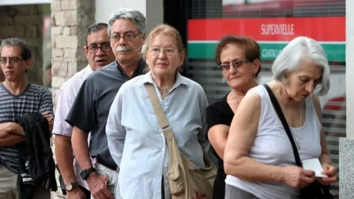 jubilados-santa-fe