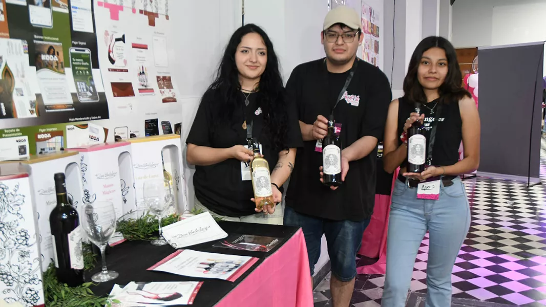 20171-creatividad-y-desarrollo-estudiantes-saltenios-diseniaron-las-marcas-de-15-emprendimientos