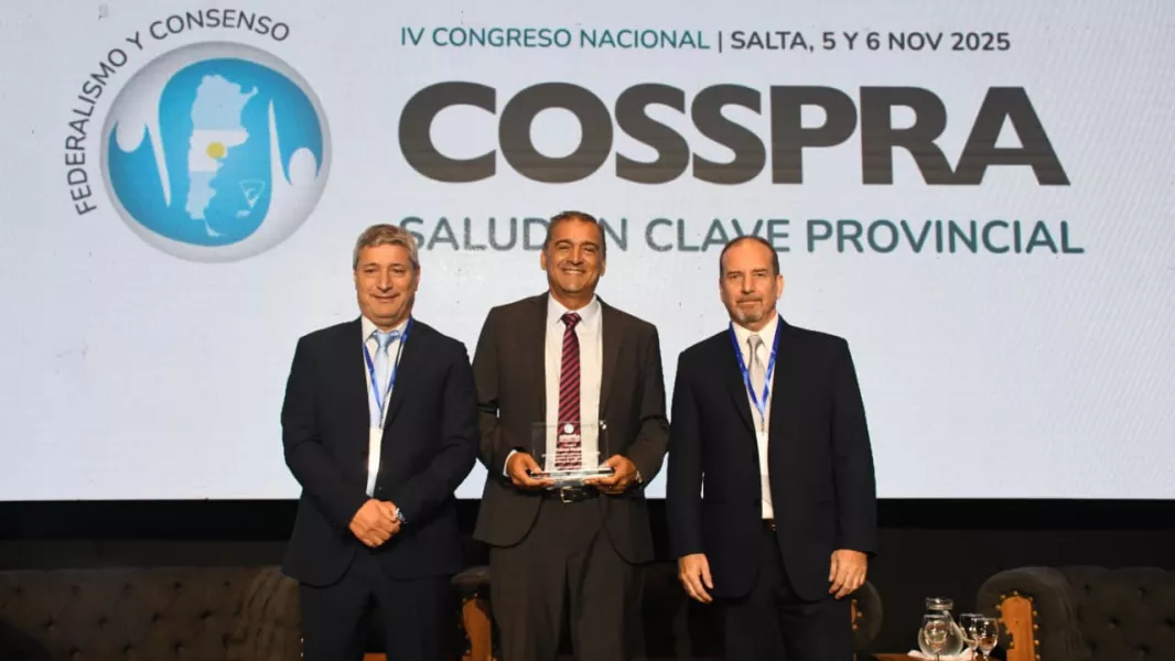 20439-salta-sede-del-debate-federal-sobre-el-futuro-sanitario