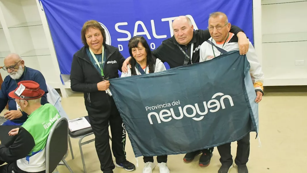 19431-salta-se-tinio-de-oro-en-los-juegos-nacionales-de-adultos-mayores