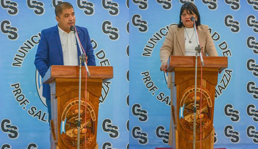 TribunalDeFaltasMazzaNW