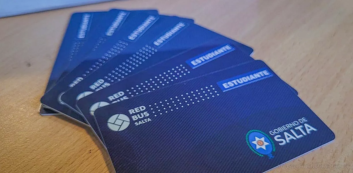 102661-por-vacaciones-de-invierno-no-regira-el-boleto-gratuito-para-estudiantes-del-interior