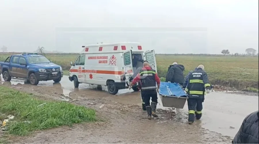 la-madre-del-nene-que-encontraron-muerto-fue-detenida-preventivamente-mientras-avanza-la-causa-foto-gentileza-diario-uno-EZ3HREB6UNH4JAUST3TUA55ML4