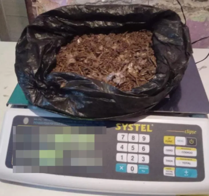 WhatsApp-Image-2025-04-24-at-9.01.51-PM