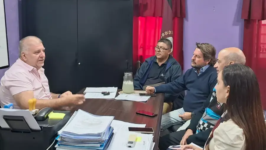 107241-trabajaran-en-acciones-para-mayor-seguridad-vial-en-aguas-blancas