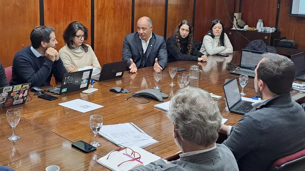 102484-salta-gestiona-financiamiento-internacional-para-el-desarrollo-regional