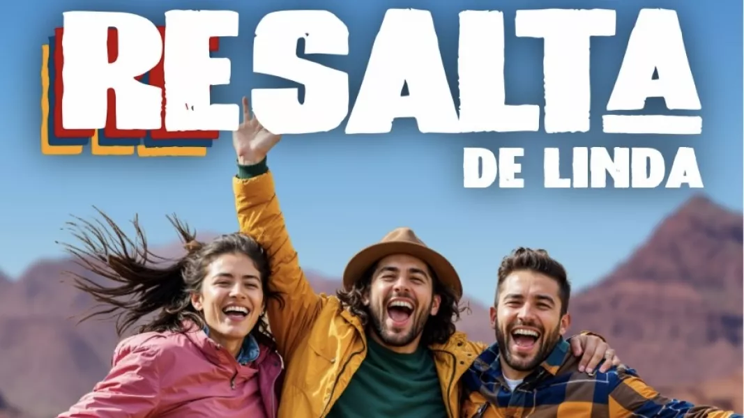 102688-salta-se-promociona-en-el-norte-argentino-con-la-campania-re-salta