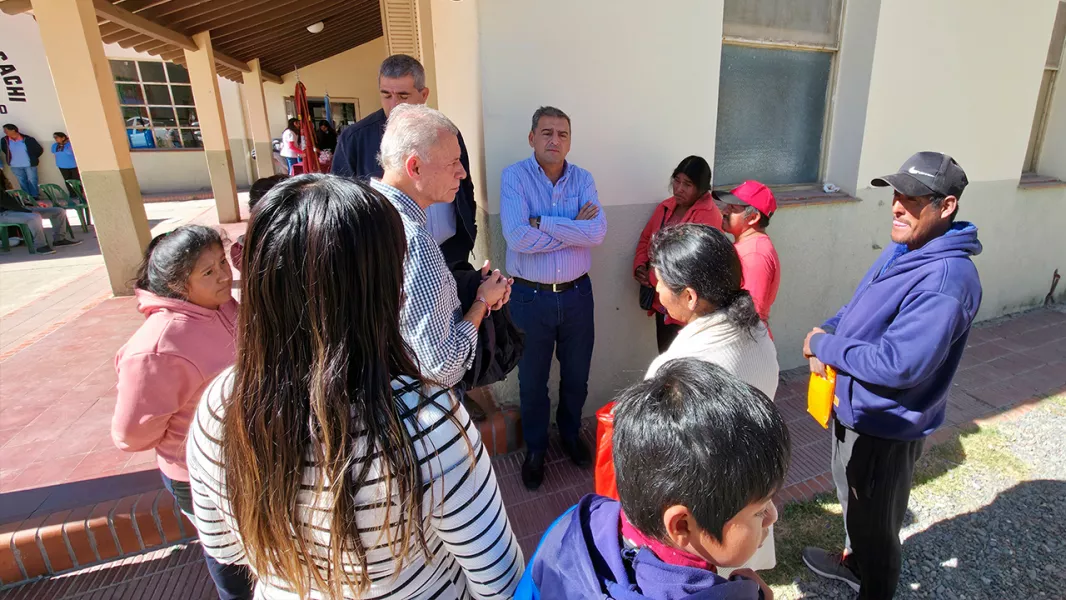 16849-nuevo-equipamiento-20250414165141