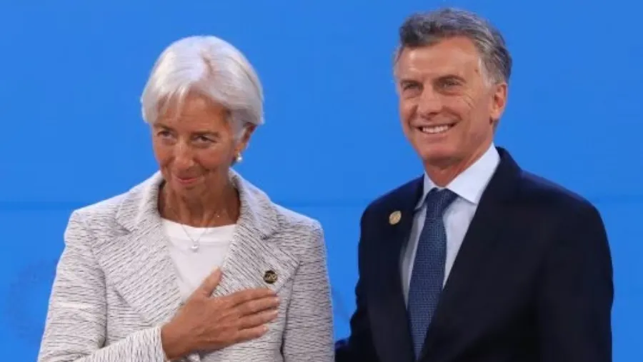 lagarde-y-macrijpg