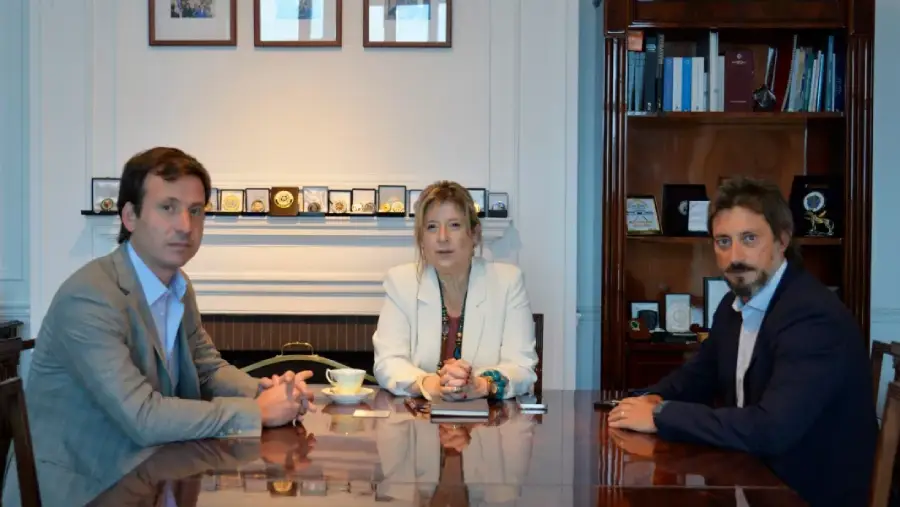 106137-se-puso-en-funcionamiento-el-grupo-especial-antinarcotico-salta-con-base-en-oran