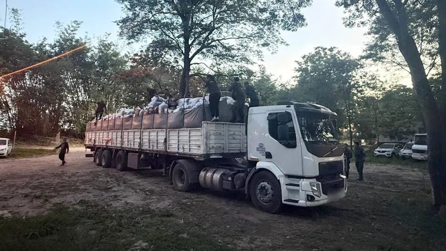 4.779_kilos_de_hojas_de_coca_en_oran_salta