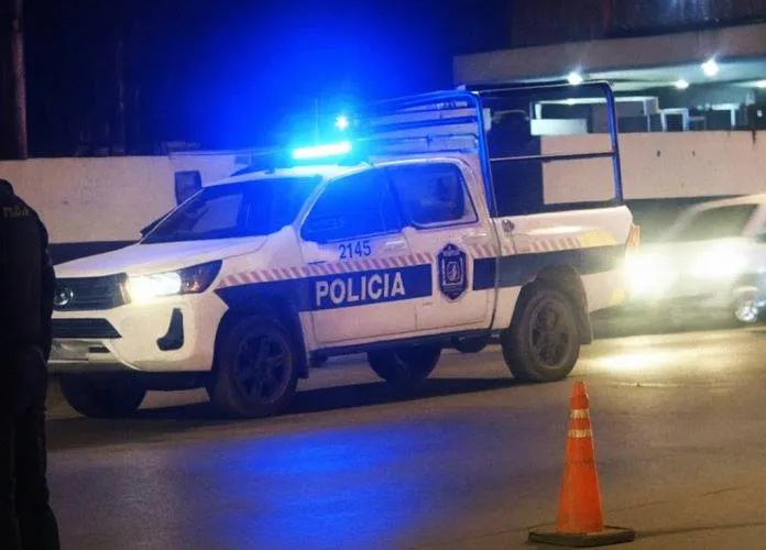 WhatsApp-Image-2025-08-23-at-9.02.37-AM-696x834