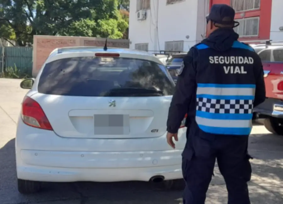 WhatsApp-Image-2026-03-24-at-17.12.52-1