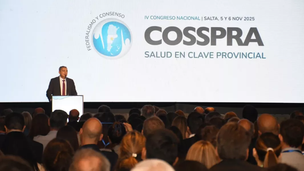 104792-salta-sede-del-debate-federal-sobre-el-futuro-sanitario