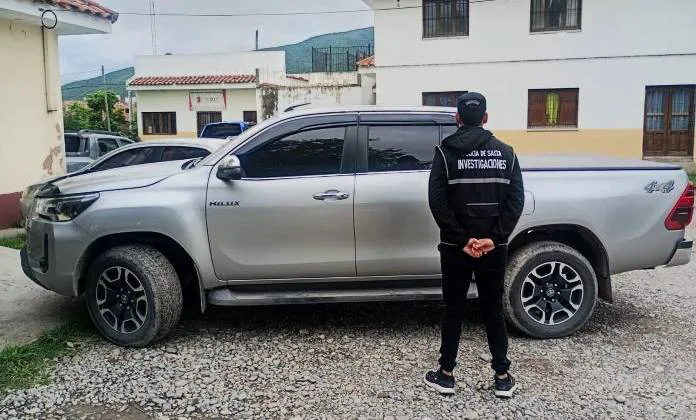 WhatsApp-Image-2026-01-05-at-14.37.33-696x524