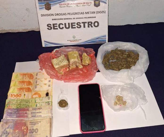 WhatsApp-Image-2025-05-22-at-10.19.04-PM-696x928