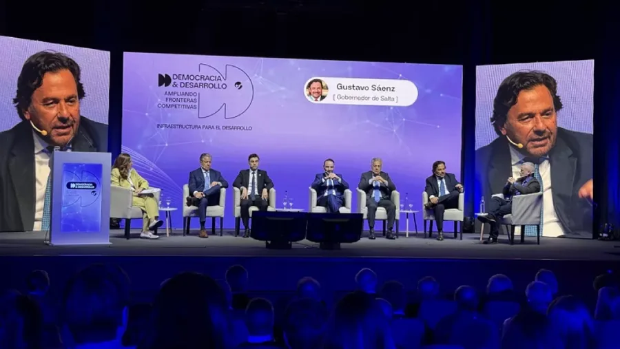 109954-saenz-en-el-ciclo-democracia-y-desarrollo-argentina-no-genera-seriedad-ni-confianza-si-cada-gobierno-que-llega-cambia-las-reglas-de-juego-20260909112030