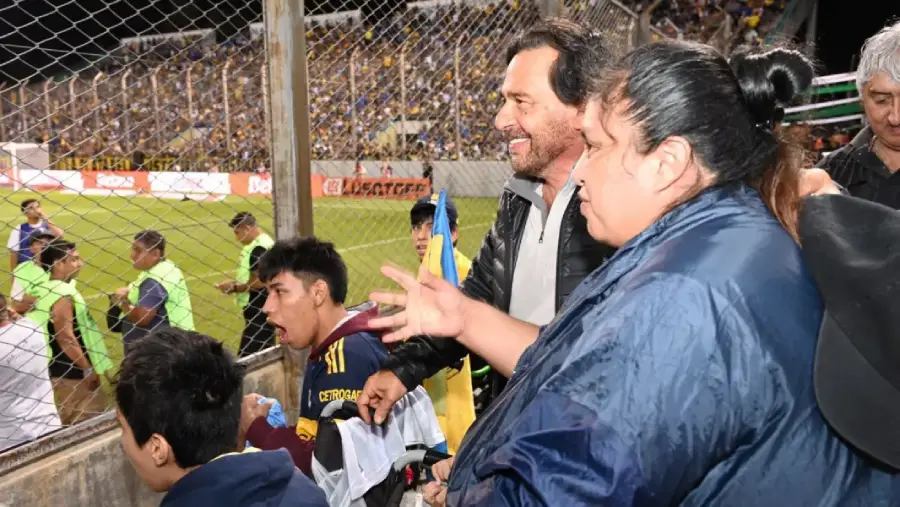 106450-el-martearena-vibro-con-la-copa-argentina-salta-se-consolida-como-sede-de-eventos-deportivos-de-primer-nivel-dijo-saenz