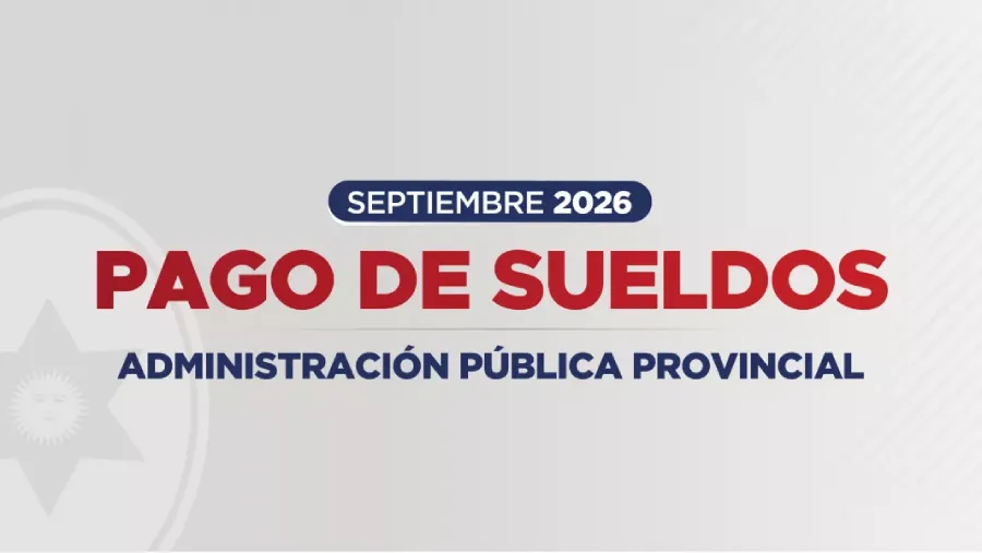 110175-el-gobierno-de-salta-anuncio-el-cronograma-de-pago-de-sueldos-de-septiembre