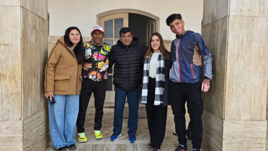 23358-rosario-de-lerma-sera-sede-de-la-primera-edicion-de-la-media-maraton-del-valle
