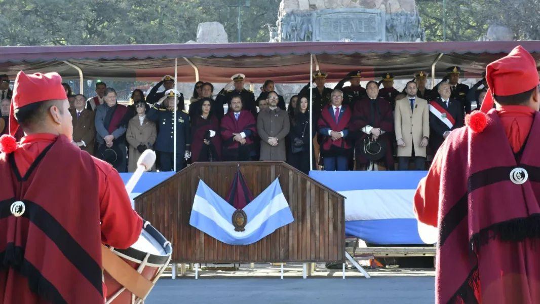 17941-el-gobernador-saenz-presidio-el-204-aniversario-de-guemes-un-legado-de-coraje-valentia-y-lealtad-a-su-pueblo