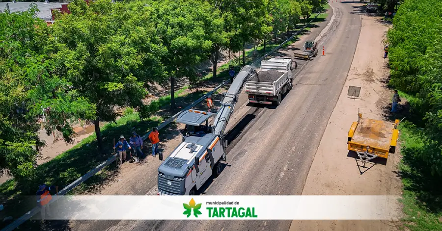 WEB-REPARACION-DE-RUTA-34-TARTAGAL