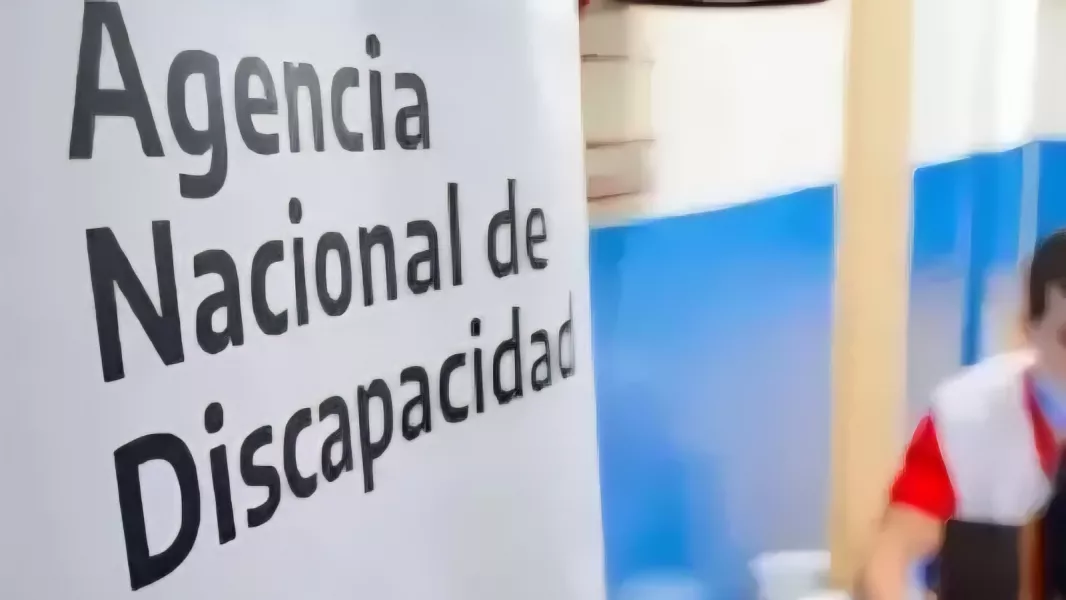 104595-salta-logra-el-restablecimiento-del-pago-de-todas-las-pensiones-por-invalidez-laboral-suspendidas