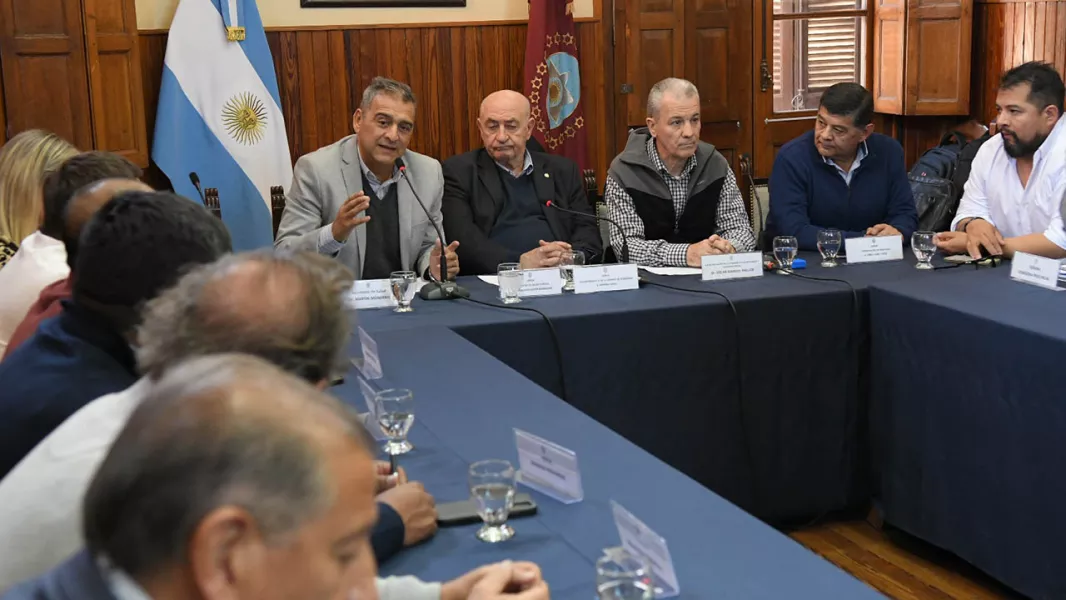 19210-el-nuevo-sistema-de-residencias-medicas-busca-revertir-la-falta-de-profesionales-en-el-interior-de-la-provincia