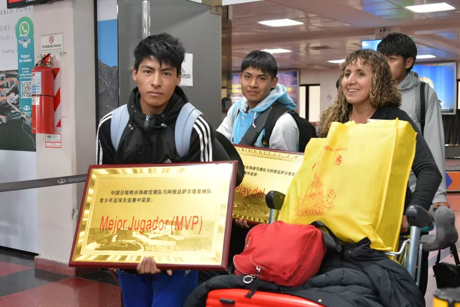 17541-regreso-20250525221926