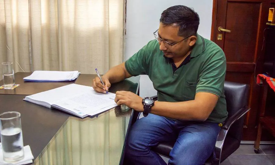 493225362_675845635154970_4966691748614264890_n