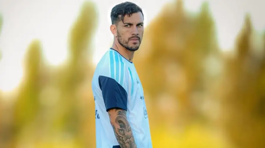 paredes-no-jugara-los-partidos-de-preparacion-antes-del-debut-con-argelia-foto-igleoparedes20-AFQQ7RXFJJB7VKQYKEI62JDRNA