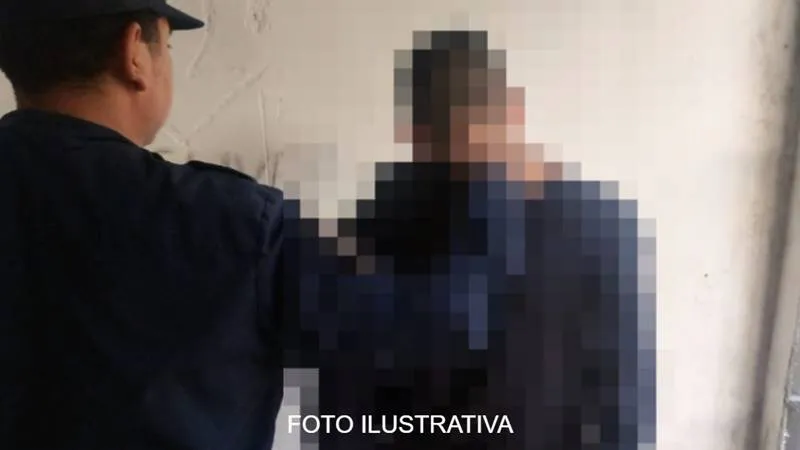 WhatsApp-Image-2025-07-19-at-5.20.24-PM-1