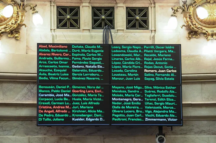 votacion-kueiderjpeg